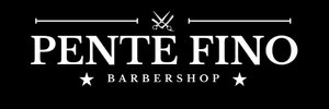 Pente Fino Barbershop